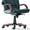 Кресла для руководителей, SENATOR (с механизмом «Мультиблок»), Офисные кресла и  - <ro>Изображение</ro><ru>Изображение</ru> #5, <ru>Объявление</ru> #889645