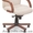 Кресла для руководителей, SENATOR (с механизмом «Мультиблок»), Офисные кресла и  - <ro>Изображение</ro><ru>Изображение</ru> #4, <ru>Объявление</ru> #889645