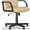 Кресла для руководителей,  SENATOR (с механизмом «Мультиблок»),  Офисные кресла и 