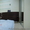 3х комнатная квартира на Таирово только длительно - <ro>Изображение</ro><ru>Изображение</ru> #3, <ru>Объявление</ru> #885399