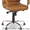 Кресла для руководителей, STAR steel chrome (с механизмом «Мультиблок»), Офисные - <ro>Изображение</ro><ru>Изображение</ru> #3, <ru>Объявление</ru> #890055