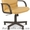 Кресла для руководителей,  SWING (с механизмом качания),  Офисные кресла и стулья #889651