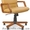 Кресла для руководителей, SWING (с механизмом качания), Офисные кресла и стулья - <ro>Изображение</ro><ru>Изображение</ru> #4, <ru>Объявление</ru> #889651