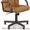 Кресла для руководителей,  TANGO (с механизмом качания),  Офисные кресла и стулья #889652