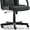 Кресла для руководителей, TANGO (с механизмом качания), Офисные кресла и стулья - <ro>Изображение</ro><ru>Изображение</ru> #5, <ru>Объявление</ru> #889652