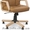 Кресла для руководителей, TANGO (с механизмом качания), Офисные кресла и стулья - <ro>Изображение</ro><ru>Изображение</ru> #4, <ru>Объявление</ru> #889652
