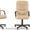 Кресла для руководителей,  TANTAL с механизмом качания,  Офисные кресла и стулья #889672