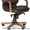 Кресла для руководителей, TEXAS EXSTRA (с механизмом "Мультиблок"), Офисные крес - <ro>Изображение</ro><ru>Изображение</ru> #3, <ru>Объявление</ru> #889882