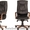 Кресла для руководителей, TEXAS EXSTRA (с механизмом "Мультиблок"), Офисные крес - <ro>Изображение</ro><ru>Изображение</ru> #1, <ru>Объявление</ru> #889882