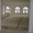 Продам дом на ул. ФОНТАНСКАЯ дор./10 ст. Большого Фонтана - <ro>Изображение</ro><ru>Изображение</ru> #7, <ru>Объявление</ru> #902234