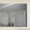 Продам дом на ул. ФОНТАНСКАЯ дор./10 ст. Большого Фонтана - <ro>Изображение</ro><ru>Изображение</ru> #9, <ru>Объявление</ru> #902234