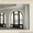 Продам дом на ул. ФОНТАНСКАЯ дор./10 ст. Большого Фонтана - <ro>Изображение</ro><ru>Изображение</ru> #8, <ru>Объявление</ru> #902234