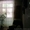 Продам 3-х комн. квартиру в Центре города, ул. Разумовская - <ro>Изображение</ro><ru>Изображение</ru> #2, <ru>Объявление</ru> #894113