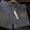 Продам новые шорты х\б на мальчика (6-7лет). - <ro>Изображение</ro><ru>Изображение</ru> #1, <ru>Объявление</ru> #899206