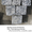 Изготовляем и продаем памятники из гранита и другие изделия из гранита - <ro>Изображение</ro><ru>Изображение</ru> #1, <ru>Объявление</ru> #902477