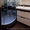 Сдам 2-х комнатную квартиру в центре Одессы - <ro>Изображение</ro><ru>Изображение</ru> #5, <ru>Объявление</ru> #904504