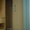 Сдам 3-х комнатную квартиру у моря на лето - <ro>Изображение</ro><ru>Изображение</ru> #5, <ru>Объявление</ru> #906366