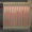 Радиаторы Kermi X2 (Германия) по оптовым ценам  - <ro>Изображение</ro><ru>Изображение</ru> #4, <ru>Объявление</ru> #878136