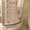 Продам 3-комн. квартиру на проспекте Шевченко  - <ro>Изображение</ro><ru>Изображение</ru> #7, <ru>Объявление</ru> #906284