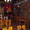 Действующий бар-кафе на Греческой площади - <ro>Изображение</ro><ru>Изображение</ru> #2, <ru>Объявление</ru> #893703