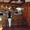 Действующий бар-кафе на Греческой площади - <ro>Изображение</ro><ru>Изображение</ru> #1, <ru>Объявление</ru> #893703