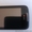 Продам телефон Samsung B7722 Duos, гоком, б/у в хорошем состоянии - <ro>Изображение</ro><ru>Изображение</ru> #2, <ru>Объявление</ru> #906727