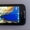 Продам телефон Samsung B7722 Duos,  гоком,  б/у в хорошем состоянии #906727