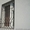 Решетки на окна, оконные решетки Одесса - <ro>Изображение</ro><ru>Изображение</ru> #2, <ru>Объявление</ru> #904107