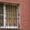Решетки на окна, оконные решетки Одесса - <ro>Изображение</ro><ru>Изображение</ru> #4, <ru>Объявление</ru> #904107