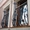 Решетки на окна, оконные решетки Одесса - <ro>Изображение</ro><ru>Изображение</ru> #5, <ru>Объявление</ru> #904107