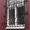 Решетки на окна, оконные решетки Одесса - <ro>Изображение</ro><ru>Изображение</ru> #6, <ru>Объявление</ru> #904107