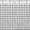 Радиаторы Kermi X2 (Германия) по оптовым ценам  - <ro>Изображение</ro><ru>Изображение</ru> #3, <ru>Объявление</ru> #878136