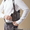 Стильная мужская сумка в форме кобуры - <ro>Изображение</ro><ru>Изображение</ru> #2, <ru>Объявление</ru> #897168