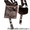 Стильная мужская сумка в форме кобуры - <ro>Изображение</ro><ru>Изображение</ru> #7, <ru>Объявление</ru> #897168