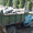 Вовоз мусора в мешках и россыпью. - <ro>Изображение</ro><ru>Изображение</ru> #5, <ru>Объявление</ru> #119205
