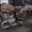 Мотоцикл Урал-2 - <ro>Изображение</ro><ru>Изображение</ru> #4, <ru>Объявление</ru> #914495