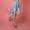 Внимание! Продам Женское Платье 03 Оптом – Nikka. #919323