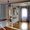 Продам 3-х уровневую квартиру на ул. 16 станция Б. Фонтана - <ro>Изображение</ro><ru>Изображение</ru> #3, <ru>Объявление</ru> #915877