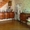 Продам уютный дом на ул. Черновола  - <ro>Изображение</ro><ru>Изображение</ru> #3, <ru>Объявление</ru> #917520