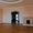 Шикарная квартира в доме " Каркашадзе " - <ro>Изображение</ro><ru>Изображение</ru> #5, <ru>Объявление</ru> #918912