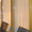 3-х комнатная квартира с видом на море в Аркадийском дворце - <ro>Изображение</ro><ru>Изображение</ru> #6, <ru>Объявление</ru> #914867