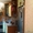 Продам 3-х комн. квартиру с ремонтом на ул. Черняховского - <ro>Изображение</ro><ru>Изображение</ru> #2, <ru>Объявление</ru> #919823