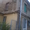 СРОЧНАЯ ПРОДАЖА,Дешевая квартира на Молдаванке - <ro>Изображение</ro><ru>Изображение</ru> #6, <ru>Объявление</ru> #921908
