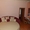 Сдам свою 3-х комнатную квартиру в центре Одессы. - <ro>Изображение</ro><ru>Изображение</ru> #1, <ru>Объявление</ru> #909971