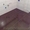 Профессиональный ремонт ванных комнат"под ключ" - <ro>Изображение</ro><ru>Изображение</ru> #7, <ru>Объявление</ru> #910286