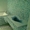 Профессиональный ремонт ванных комнат"под ключ" - <ro>Изображение</ro><ru>Изображение</ru> #1, <ru>Объявление</ru> #910286
