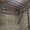 Профессиональный ремонт ванных комнат"под ключ" - <ro>Изображение</ro><ru>Изображение</ru> #5, <ru>Объявление</ru> #910286