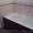 Профессиональный ремонт ванных комнат"под ключ" - <ro>Изображение</ro><ru>Изображение</ru> #3, <ru>Объявление</ru> #910286