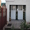 Продам срочно дом на Каролино - Бугазе - <ro>Изображение</ro><ru>Изображение</ru> #4, <ru>Объявление</ru> #913766