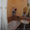 Продам срочно дом на Каролино - Бугазе - <ro>Изображение</ro><ru>Изображение</ru> #9, <ru>Объявление</ru> #913766